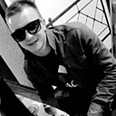 Александр, 31 год