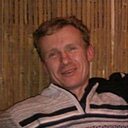 Алексей, 50 лет