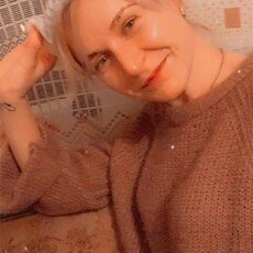 Фотография девушки Людмила, 41 год из г. Радомышль