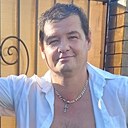 Валентин, 48 лет