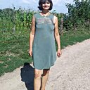 Нина, 54 года