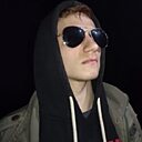 Виктор, 35 лет