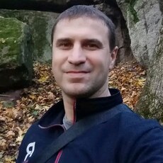 Фотография мужчины Анон, 39 лет из г. Запорожье