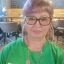 Наталья, 52 года