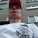 Сергей, 50 лет