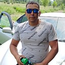 Константин, 35 лет