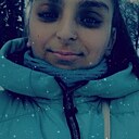 Юленька, 35 лет