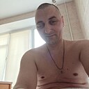 Александр, 38 лет