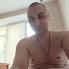 Фотография мужчины Александр, 38 лет из г. Краснодар