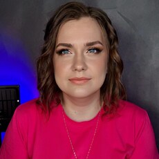 Фотография девушки Людмила, 38 лет из г. Тольятти