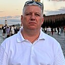 Вадим, 52 года