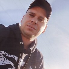 Фотография мужчины Сергей, 36 лет из г. Шахты