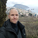 Василий, 41 год