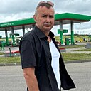 Григорий, 45 лет