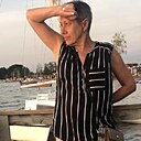 Irusja, 58 лет