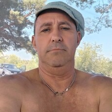 Фотография мужчины Слава, 57 лет из г. Жлобин