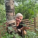 Ольга, 56 лет