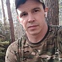 Александр, 32 года
