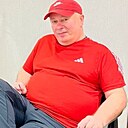 Гиорги, 46 лет