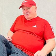 Фотография мужчины Гиорги, 46 лет из г. Тбилиси