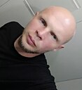 Иван, 38 лет