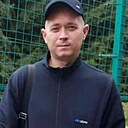 Андрей, 36 лет