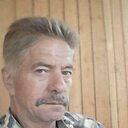 Алексеи, 54 года