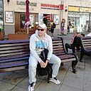 Андрюха, 28 лет