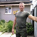 Александр, 45 лет