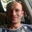 Коля, 32 года