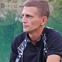 Денис, 38 лет