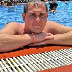 Фотография мужчины Дмитрий, 42 года из г. Курск