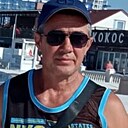 Сергей, 58 лет