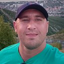 Александр, 36 лет