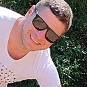 Анатолий, 39 лет