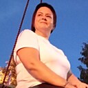 Елена, 45 лет