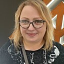 Натали, 36 лет