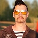 Андрей, 52 года