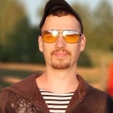 Фотография мужчины Андрей, 52 года из г. Рязань