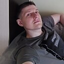 Александр, 32 года