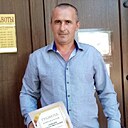 Николай, 45 лет