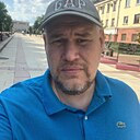 Сергей, 45 лет