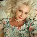 Галинка, 56 лет