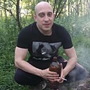 Алексей, 38 лет