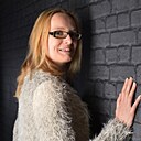 Все Одинаковые, 61 год