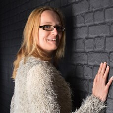 Фотография девушки Все Одинаковые, 61 год из г. Барановичи