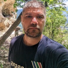 Фотография мужчины Дмитрий, 50 лет из г. Старый Оскол