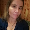 Любовь, 39 лет