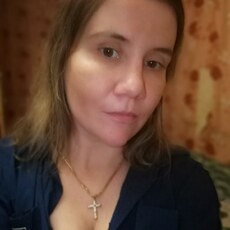 Фотография девушки Любовь, 39 лет из г. Петропавловск