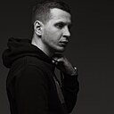 Павел, 32 года